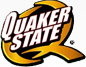 quaker state